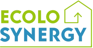 Ecolo Synergy