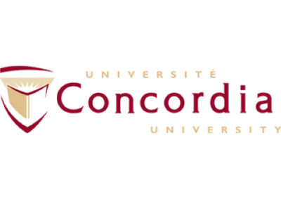Universidad Concordia
