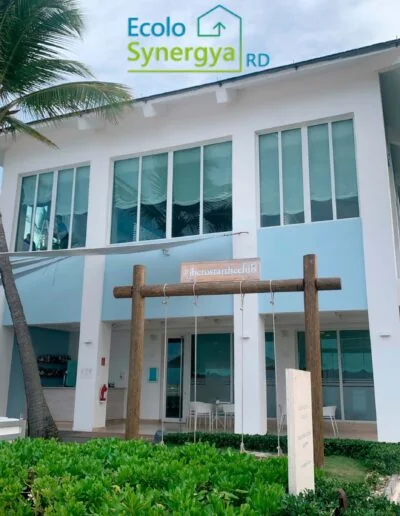 Hôtels Iberostar