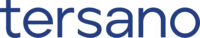 Tersano